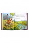 Winnie the Pooh: Tales from Hundred-Acre Wood (Slipcase Deluxe Treasury)